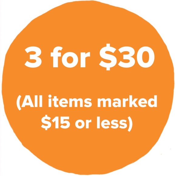 2022 SALE🎆☮️⛵️☀️🎊🐬  Fun Jeans Jackets Home - Picture 1 of 1